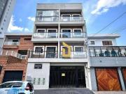 Apartamento para Venda em São Paulo/SP Vila Ester Zona...