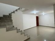 Apartamento para Venda em São Paulo/SP Vila Ester Zona...