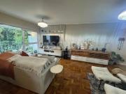 Apartamento para Venda em São Paulo/SP Vila Ester Zona...