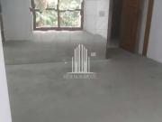 Apartamento para Venda em São Paulo/SP Vila Ester Zona...