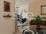 Apartamento para Venda em São Paulo/SP Vila Ester Zona...