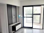 Apartamento para Venda em São Paulo/SP Vila Ester Zona...