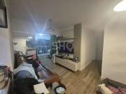 Apartamento para Venda em São Paulo/SP Vila Ester Zona...