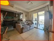 Apartamento para Venda em São Paulo/SP Vila Ester Zona...