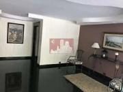 Apartamento para Venda em São Paulo/SP Vila Ester Zona...