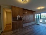 Apartamento para Venda em São Paulo/SP Vila Ester Zona...