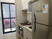 Apartamento para Venda em São Paulo/SP Vila Ester Zona...