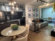 Apartamento para Venda em São Paulo/SP Vila Ester Zona...