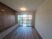 Apartamento para Venda em São Paulo/SP Vila Ester Zona...