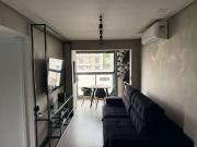 Apartamento para Venda em São Paulo/SP Vila Ester Zona...