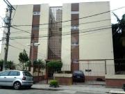Apartamento para Venda em São Paulo/SP Vila Ester Zona...