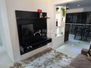 Apartamento para Venda em São Paulo/SP Vila Ester Zona...