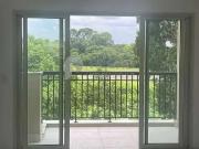 Apartamento para Venda em São Paulo/SP Vila Ester Zona...