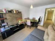 Apartamento para Venda em São Paulo/SP Vila Ester Zona...