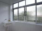 Apartamento para Venda em São Paulo/SP Vila Ester Zona...