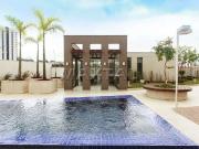 Apartamento para Venda em São Paulo/SP Vila Ester Zona...