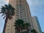 Apartamento para Venda em São Paulo/SP Vila Ester Zona Norte