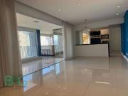 Apartamento para Venda em São Paulo/SP Vila Ester Zona...