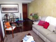 Apartamento para Venda em São Paulo/SP Vila Ester Zona...