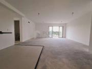 Apartamento para Venda em São Paulo/SP Vila Ester Zona...