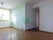 Apartamento para Venda em São Paulo/SP Vila Ester Zona...