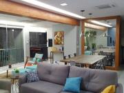 Apartamento para Venda em São Paulo/SP Vila Ester Zona...