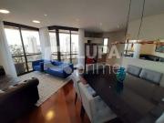 Apartamento para Venda em São Paulo/SP Vila Ester Zona...