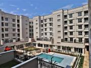 Apartamento para Venda em São Paulo/SP Vila Ester Zona...