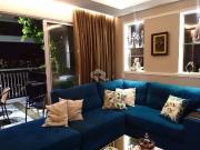 Apartamento para Venda em São Paulo/SP Vila Ester Zona...