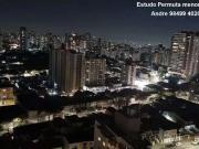 Apartamento para Venda em São Paulo/SP Vila Ester Zona...