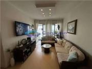 Apartamento para Venda em São Paulo/SP Vila Ester Zona...