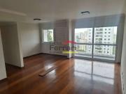 Apartamento para Venda em São Paulo/SP Vila Ester Zona...