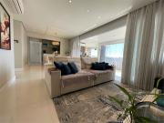 Apartamento para Venda em São Paulo/SP Vila Ester Zona...