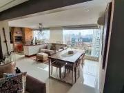 Apartamento para Venda em São Paulo/SP Vila Ester Zona...