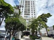 Apartamento para Venda em São Paulo/SP Vila Ester Zona...