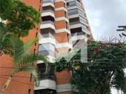 Apartamento para Venda em São Paulo/SP Vila Ester Zona...