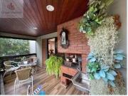 Apartamento para Venda em São Paulo/SP Vila Ester Zona...