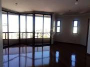 Apartamento para Venda em São Paulo/SP Vila Ester Zona...