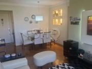 Apartamento para Venda em São Paulo/SP Vila Ester Zona...