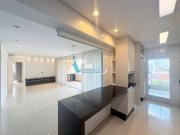 Apartamento para Venda em São Paulo/SP Vila Ester Zona...
