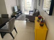 Apartamento para Venda em São Paulo/SP Vila Ester Zona...