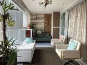 Apartamento para Venda em São Paulo/SP Vila Ester Zona...