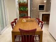 Apartamento para Venda em São Paulo/SP Vila Ester Zona...