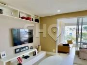 Apartamento para Venda em São Paulo/SP Vila Ester Zona...