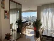 Apartamento para Venda em São Paulo/SP Vila Ester Zona...
