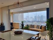 Apartamento para Venda em São Paulo/SP Vila Ester Zona...