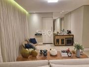 Apartamento para Venda em São Paulo/SP Vila Ester Zona...