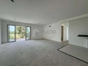 Apartamento para Venda em São Paulo/SP Vila Ester Zona...