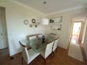 Apartamento para Venda em São Paulo/SP Vila Ester Zona...