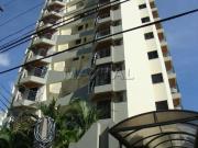 Apartamento para Venda em São Paulo/SP Vila Ester Zona...